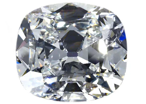 Cullinan II