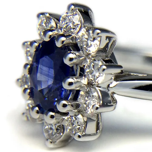 Sapphire-Colour-Zoning