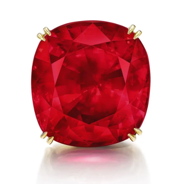 Estrela de FURA