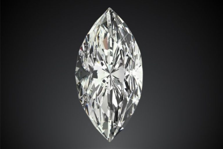 Oval Diamond Size Chart + Weight Calculator Haywoods Gems