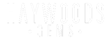 Haywoods Gems