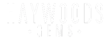 Haywoods Gems