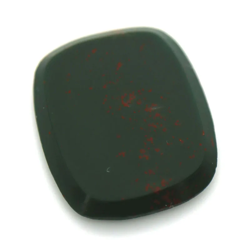 Bloodstone