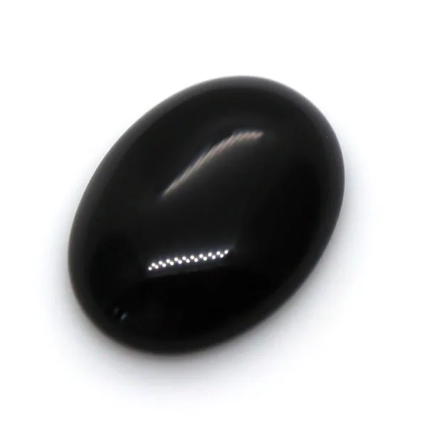 Onyx Gemstone