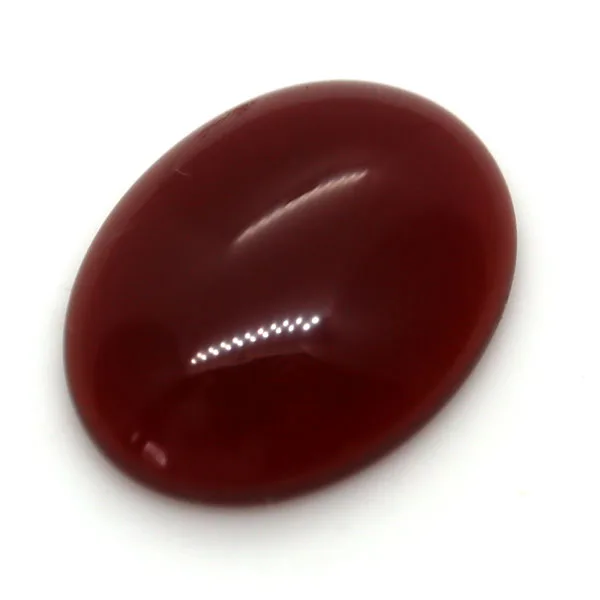 Sard Gemstone
