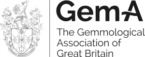 Gem-A Logo