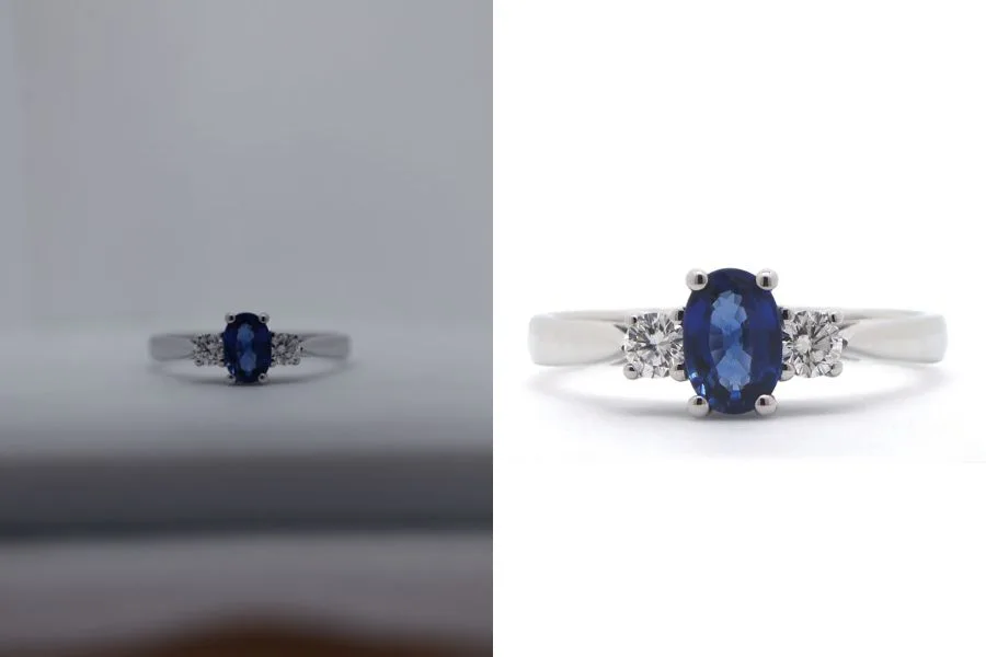 11 Jewellery Photography Tips – To Take Better Pictures