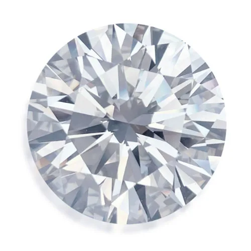A D Colour Diamond