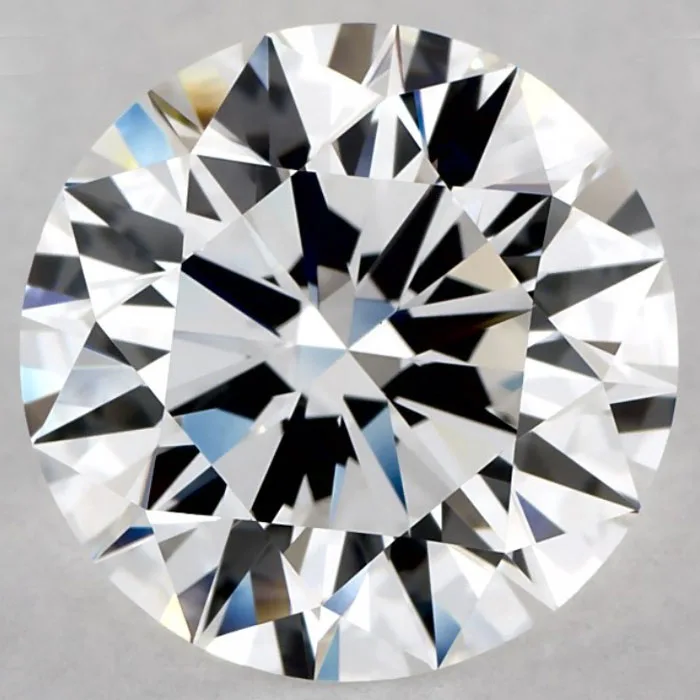 A VS1 Clarity diamond