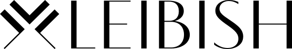 Leibish